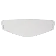 Antifog plate O'NEAL PINLOCK 70 MAX VISION CHALLENGER V.24