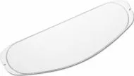 Antifog plate PINLOCK for SCHUBERT C5/E2/S3