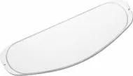 Antifog plate PINLOCK for SCHUBERT C5/E2/S3