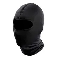 Bonnet LAMPA Comfort-Tech 91419
