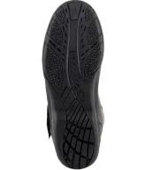 CIZME ALPINESTARS RIDGE V2 WATERPROOF NEGRU/NEGRU