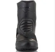 CIZME ALPINESTARS RIDGE V2 WATERPROOF NEGRU/NEGRU