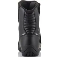 CIZME ALPINESTARS RIDGE V2 WATERPROOF NEGRU/NEGRU