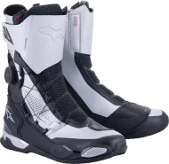 Ботуши ALPINESTARS SP-X BOA BK/SL