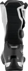 Ботуши ALPINESTARS SP-X BOA BK/SL