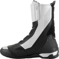 Ботуши ALPINESTARS SP-X BOA BK/SL