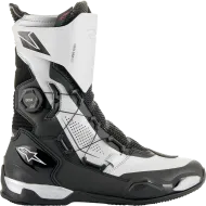 Ботуши ALPINESTARS SP-X BOA BK/SL