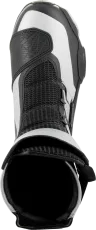 Ботуши ALPINESTARS SP-X BOA BK/SL