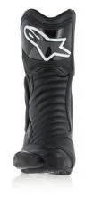 Μποτάκια ALPINESTARS STELLA SMX-6 V2 ΜΑΥΡΟ/ΡΟΖ