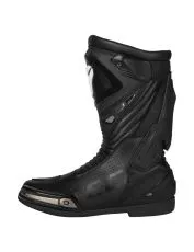 Boots SECA HYPER II BLACK