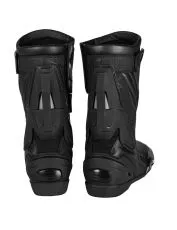 Boots SECA HYPER II BLACK