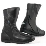 A-PRO FREEWAY motorcycle boots