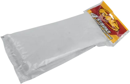 Βάτα εξάτμισης FMF 4 SROKE PACKING