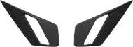 Вентилационни капаци за каска ICON Airform Chin Vent MATT