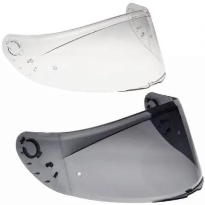 Σκόπευτρο MT MAX VISION MT-V-16