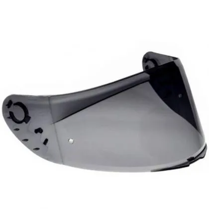 Σκόπευτρο MT MAX VISION MT-V-16
