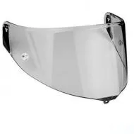 Visor for AGV PISTA GP-R / CORSA-R/GT-VELOCE helmet