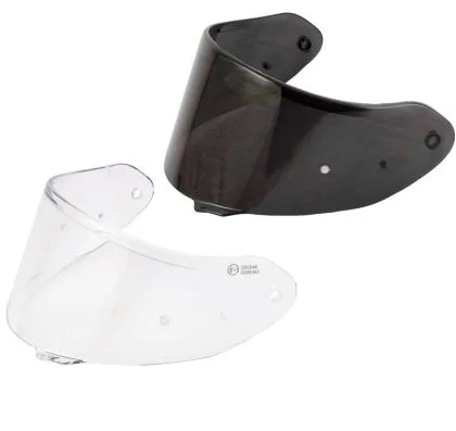 AIROH VALOR/ST-701/ST-501 helmet visor