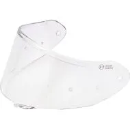 Визьор за каска AIROH VALOR/ST-701/ST-501