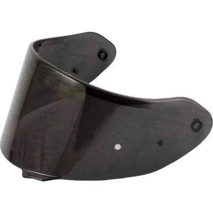 AIROH VALOR/ST-701/ST-501 helmet visor