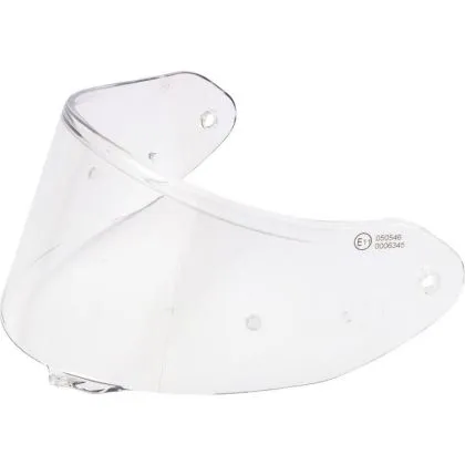 Γείσο κράνους AIROH VALOR/ST-701/ST-501
