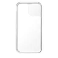 Αδιάβροχη θήκη QUAD LOCK iPhone 11
