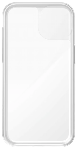 Αδιάβροχη θήκη QUAD LOCK MAG iPhone 13 Pro Max