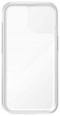 Αδιάβροχη θήκη QUAD LOCK MAG iPhone 14