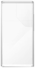 Αδιάβροχη θήκη QUAD LOCK MAG Samsung Galaxy S24 Ultra