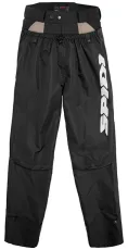 Водоустойчива подплата SPIDI INSIDEOUT PANTS Black