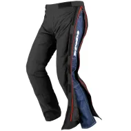Водоустойчиво термо долнище SPIDI SUPERSTORM H2OUT