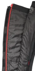 Водоустойчиво термо долнище SPIDI SUPERSTORM H2OUT