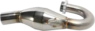 Гайда FMF  MegaBomb Header