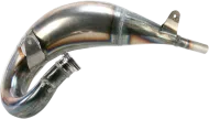 Гайда FMF EXHAUST F-FAT KTM150SX