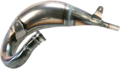 Γκάιντα FMF EXHAUST F-FAT KTM150SX