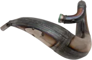 Bagpipe FMF EXHAUST F-FATTY BETA