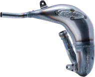 Гайда FMF EXHAUST F-PIPE YZ65