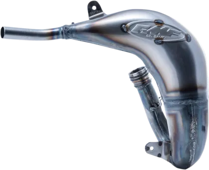 Γκάιντα FMF EXHAUST F-PIPE YZ65