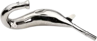 Гайда FMF EXHAUST FAT HUS125 03-06