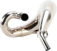 Гайда FMF EXHAUST FAT KTM250SX