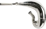 Гайда FMF EXHAUST FAT KTM85 '06