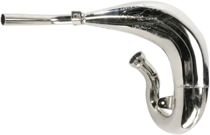 Γκάιντα FMF ΕΞΑΤΜΙΣΗ FAT KTM85 '06