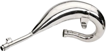 Γκάιντα FMF EXHAUST FATTY CR125 05-07