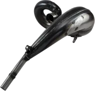 Гайда FMF EXHAUST FCTRY F-PIPE