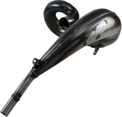 Γκάιντα FMF EXHAUST FCTRY F-PIPE