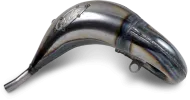 Гайда FMF EXHAUST FCTRY F-PIPE KTM
