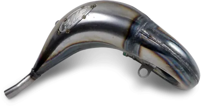 Γκάιντα FMF EXHAUST FCTRY F-PIPE KTM
