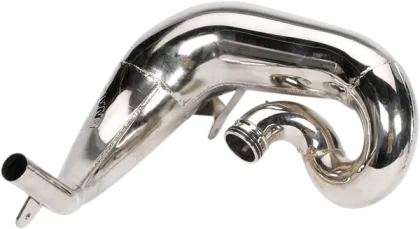 Bagpipe FMF EXHAUST GNARLY KTM200