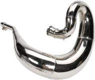 Bagpipe FMF EXHAUST GNARLY RM250
