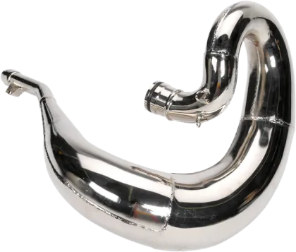 Bagpipe FMF EXHAUST GNARLY RM250